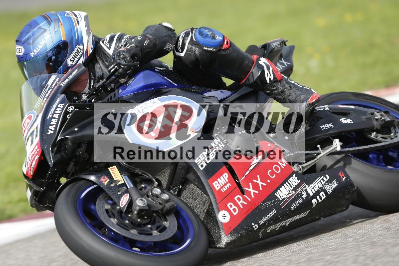 /53 16.09.2025 Track Day Domi Aegerter ADR/Gruppe gruen/571